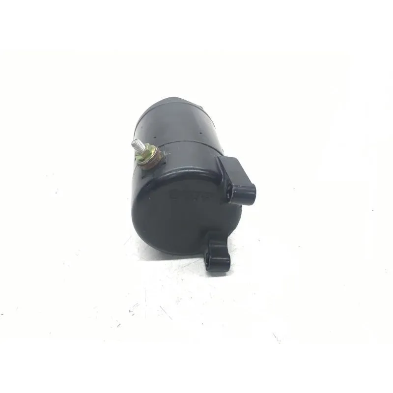 Demarreur YAMAHA FZS 600 2002-2003 FAZER