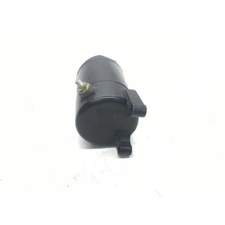 Demarreur YAMAHA FZS 600 2002-2003 FAZER