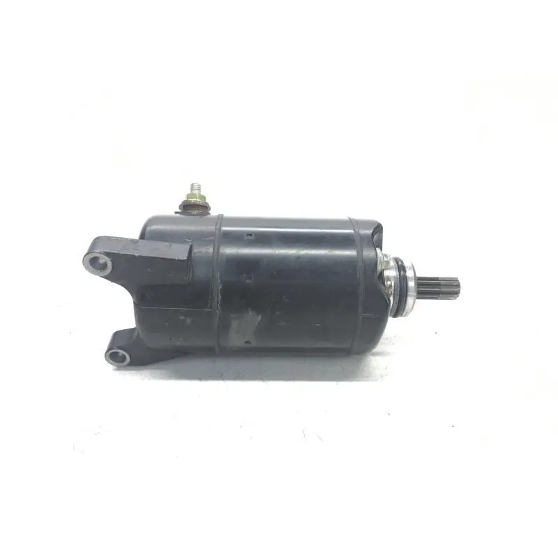 Demarreur YAMAHA FZS 600 2002-2003 FAZER
