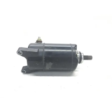 Demarreur YAMAHA FZS 600 2002-2003 FAZER