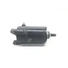 Demarreur YAMAHA FZS 600 2002-2003 FAZER