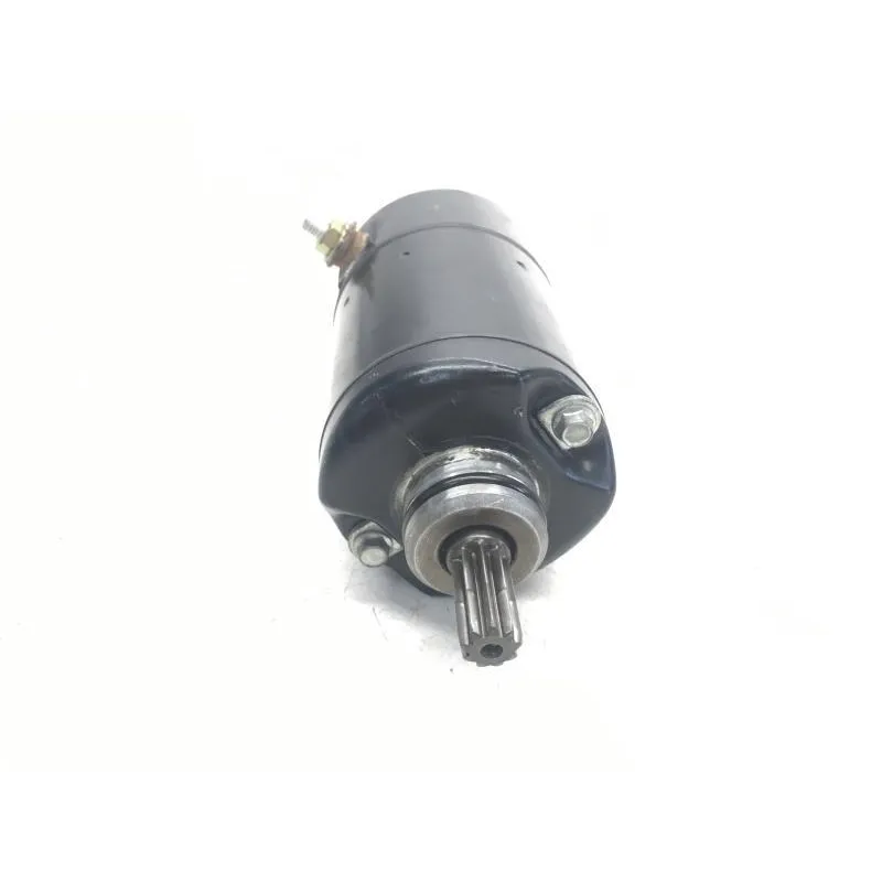 Demarreur YAMAHA FZS 600 2002-2003 FAZER