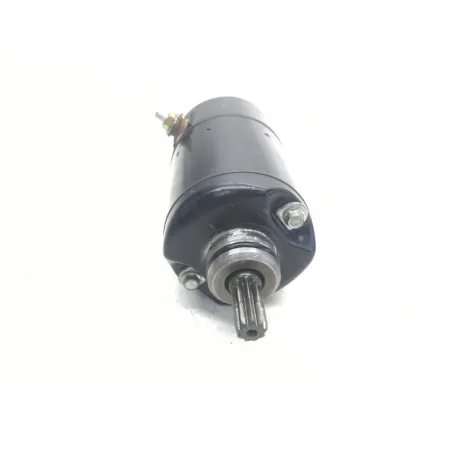Demarreur YAMAHA FZS 600 2002-2003 FAZER