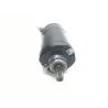 Demarreur YAMAHA FZS 600 2002-2003 FAZER