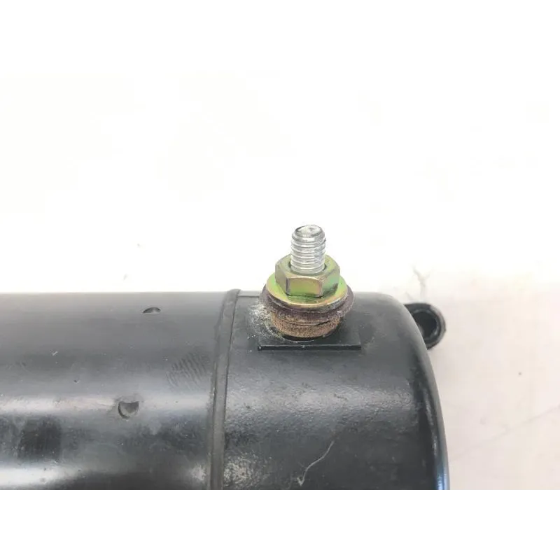 Demarreur YAMAHA FZS 600 2002-2003 FAZER
