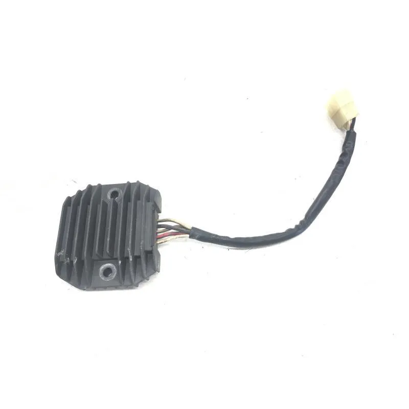 Regulateur charge batterie YAMAHA FZS 600 2002-2003 FAZER