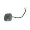 Regulateur charge batterie YAMAHA FZS 600 2002-2003 FAZER