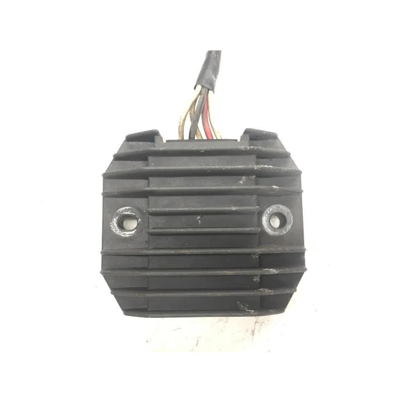 Regulateur charge batterie YAMAHA FZS 600 2002-2003 FAZER