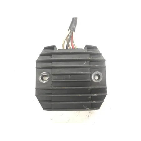 Regulateur charge batterie YAMAHA FZS 600 2002-2003 FAZER