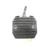 Regulateur charge batterie YAMAHA FZS 600 2002-2003 FAZER