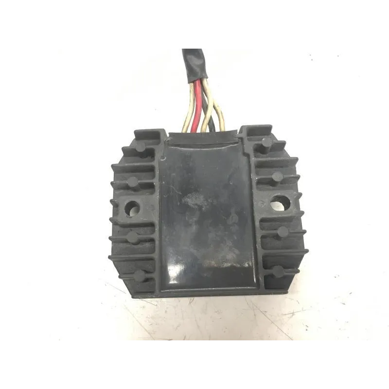 Regulateur charge batterie YAMAHA FZS 600 2002-2003 FAZER