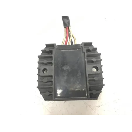Regulateur charge batterie YAMAHA FZS 600 2002-2003 FAZER