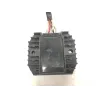 Regulateur charge batterie YAMAHA FZS 600 2002-2003 FAZER