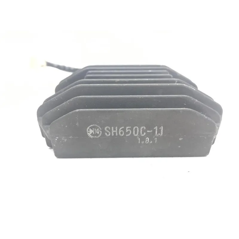 Regulateur charge batterie YAMAHA FZS 600 2002-2003 FAZER