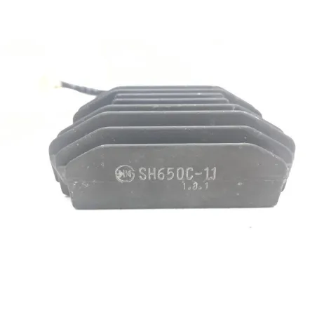 Regulateur charge batterie YAMAHA FZS 600 2002-2003 FAZER