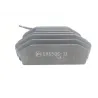 Regulateur charge batterie YAMAHA FZS 600 2002-2003 FAZER