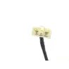 Regulateur charge batterie YAMAHA FZS 600 2002-2003 FAZER