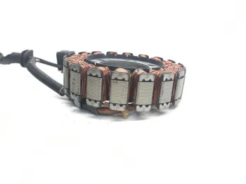 Stator alternateur YAMAHA FZS 600 2002-2003 FAZER