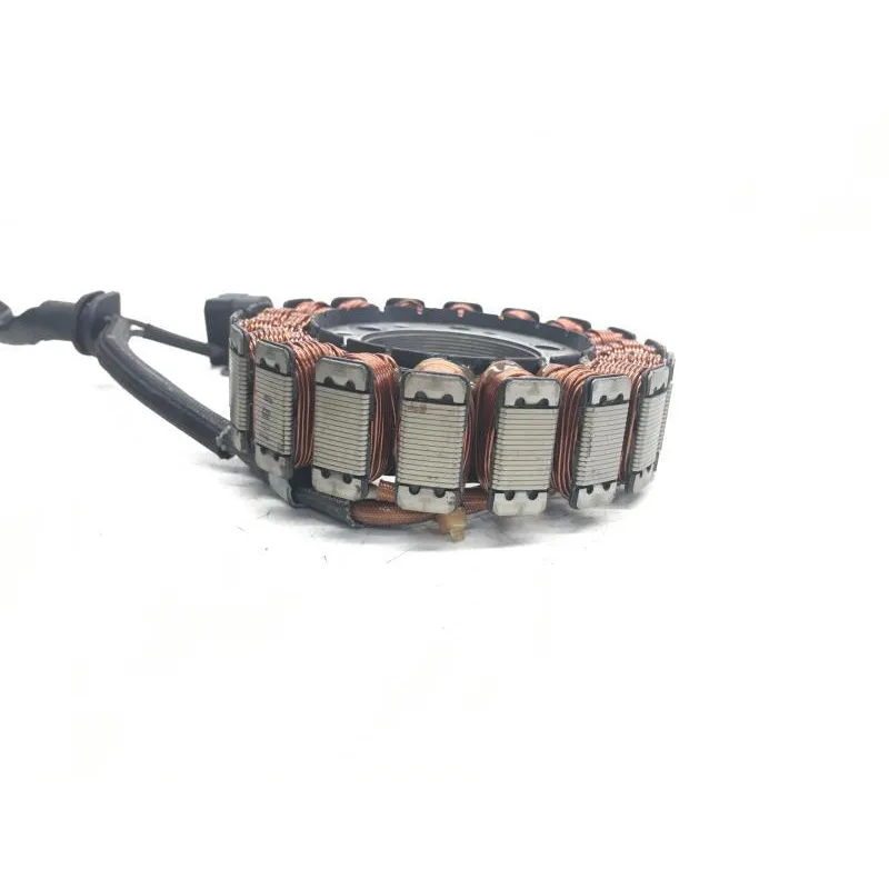 Stator alternateur YAMAHA FZS 600 2002-2003 FAZER