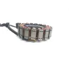 Stator alternateur YAMAHA FZS 600 2002-2003 FAZER