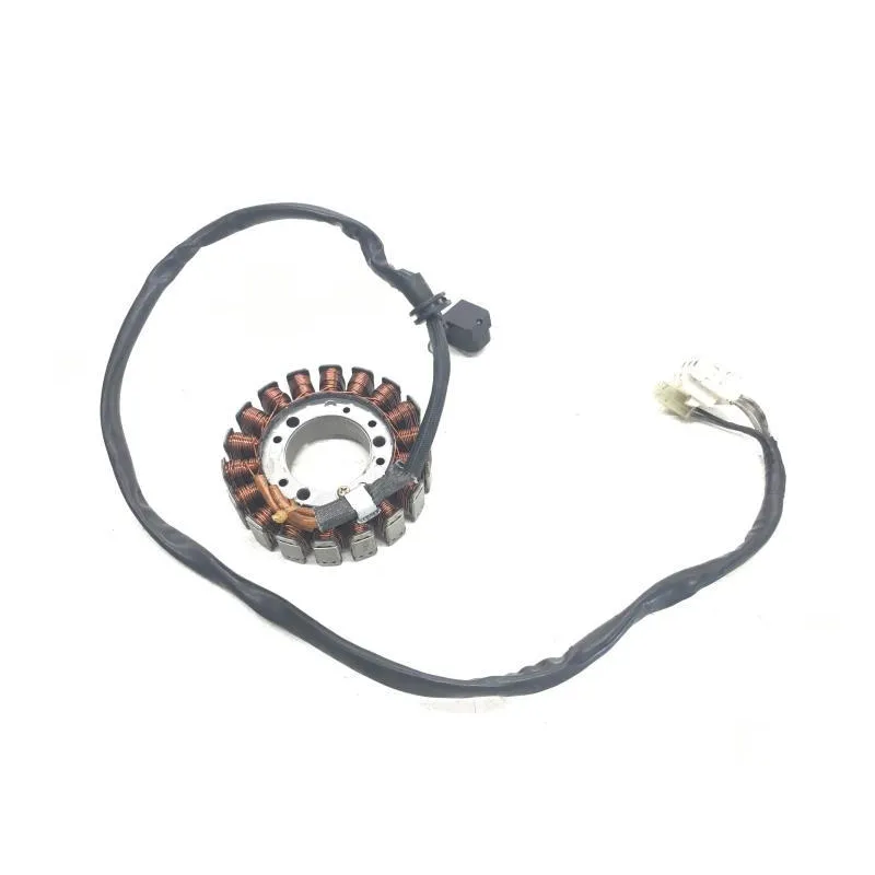 Stator alternateur YAMAHA FZS 600 2002-2003 FAZER