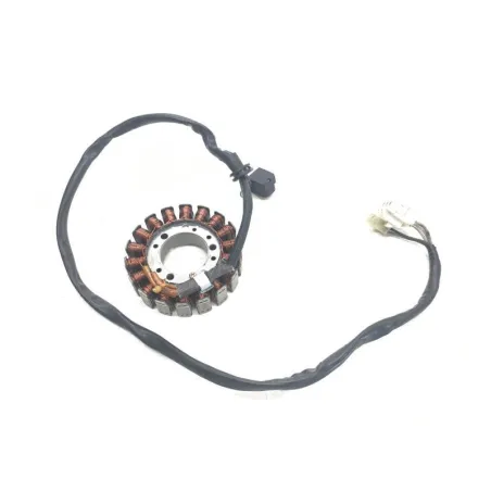 Stator alternateur YAMAHA FZS 600 2002-2003 FAZER