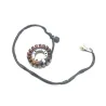 Stator alternateur YAMAHA FZS 600 2002-2003 FAZER