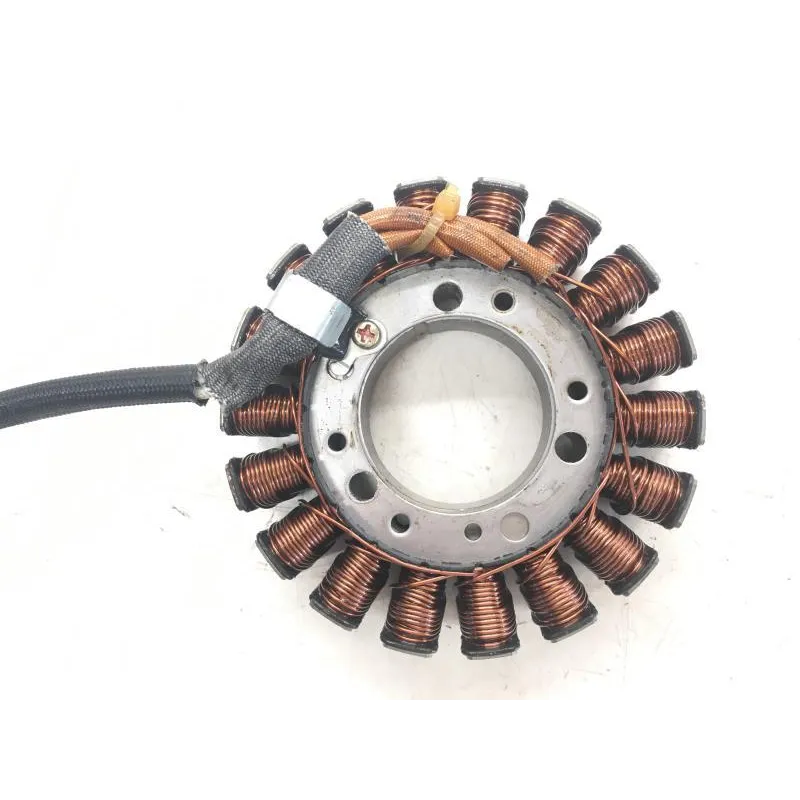 Stator alternateur YAMAHA FZS 600 2002-2003 FAZER