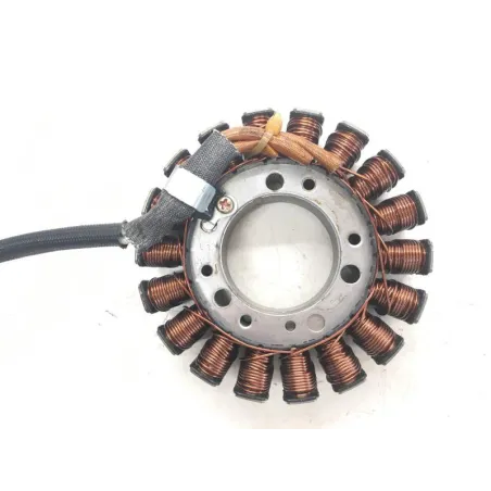Stator alternateur YAMAHA FZS 600 2002-2003 FAZER