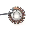 Stator alternateur YAMAHA FZS 600 2002-2003 FAZER