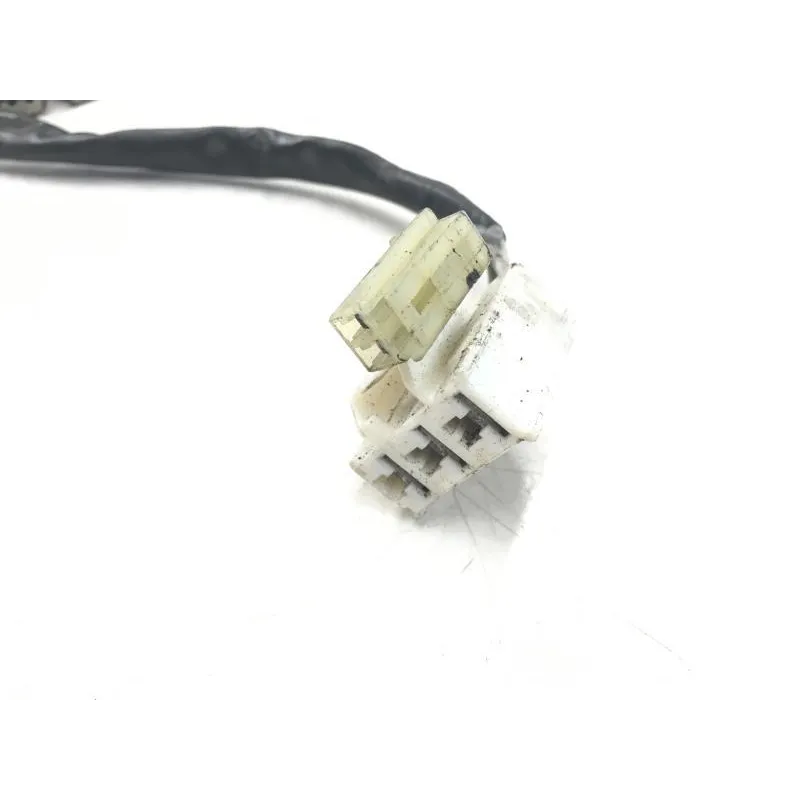 Stator alternateur YAMAHA FZS 600 2002-2003 FAZER