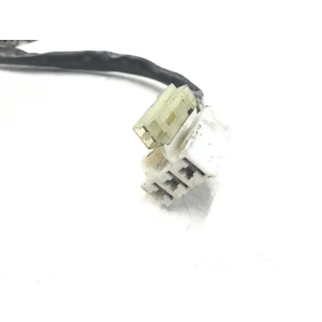 Stator alternateur YAMAHA FZS 600 2002-2003 FAZER