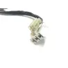 Stator alternateur YAMAHA FZS 600 2002-2003 FAZER