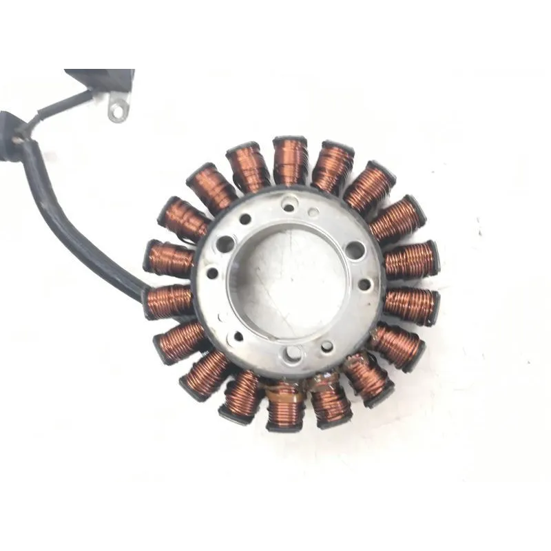 Stator alternateur YAMAHA FZS 600 2002-2003 FAZER