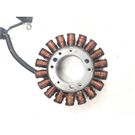 Stator alternateur YAMAHA FZS 600 2002-2003 FAZER