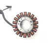 Stator alternateur YAMAHA FZS 600 2002-2003 FAZER
