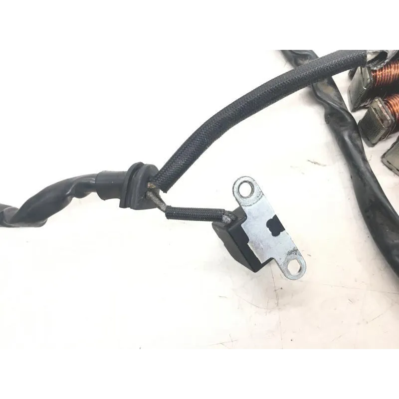 Stator alternateur YAMAHA FZS 600 2002-2003 FAZER