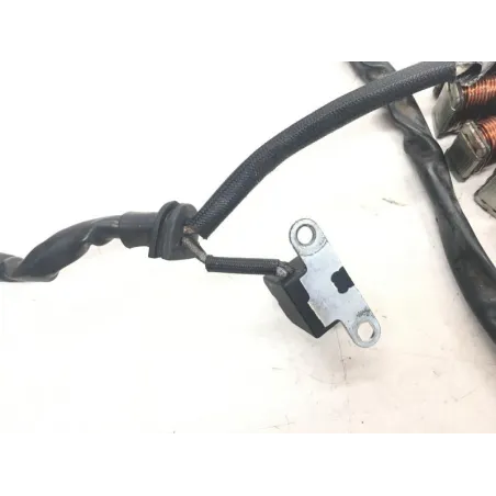 Stator alternateur YAMAHA FZS 600 2002-2003 FAZER