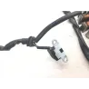 Stator alternateur YAMAHA FZS 600 2002-2003 FAZER