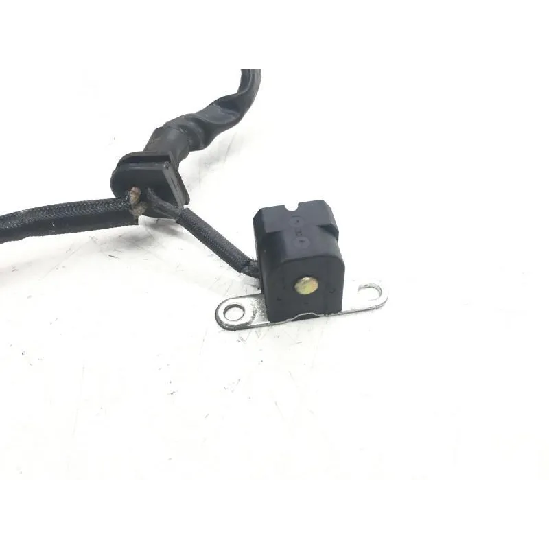 Stator alternateur YAMAHA FZS 600 2002-2003 FAZER