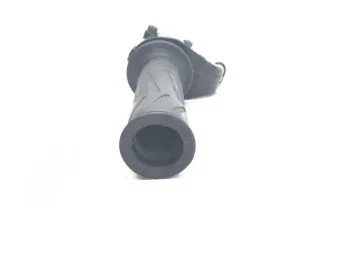 Poignee gaz YAMAHA FZS 600 2002-2003 FAZER