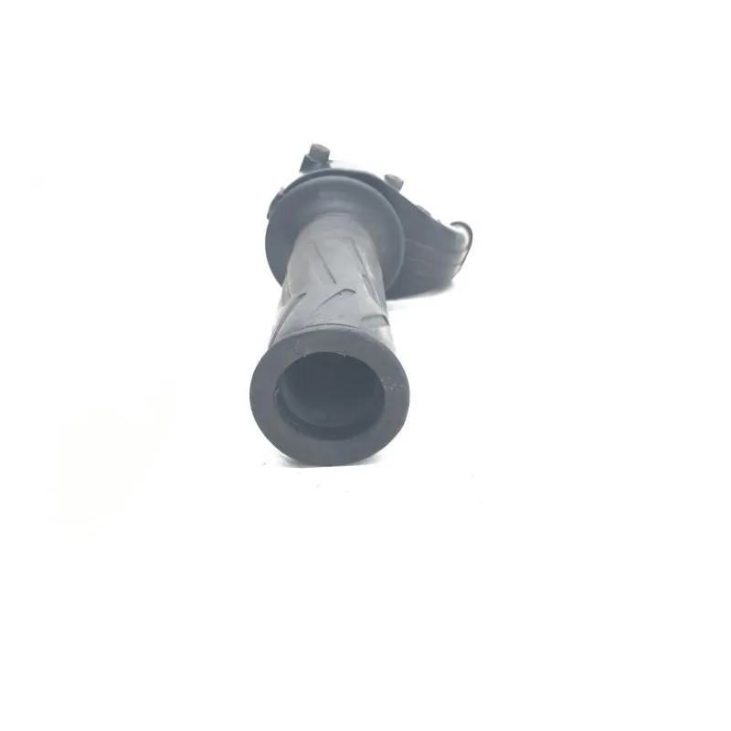 Poignee gaz YAMAHA FZS 600 2002-2003 FAZER
