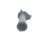 Poignee gaz YAMAHA FZS 600 2002-2003 FAZER Poignee gaz YAMAHA FZS 600 2002-2003 FAZER
