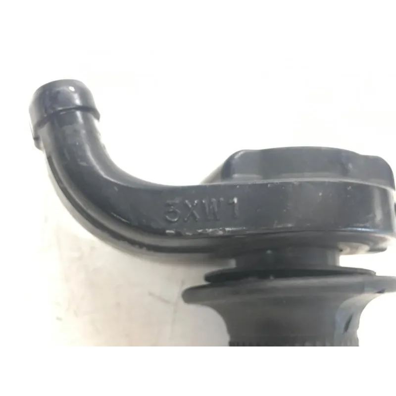 Poignee gaz YAMAHA FZS 600 2002-2003 FAZER