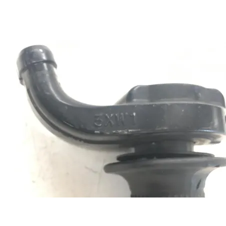 Poignee gaz YAMAHA FZS 600 2002-2003 FAZER