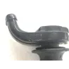 Poignee gaz YAMAHA FZS 600 2002-2003 FAZER Poignee gaz YAMAHA FZS 600 2002-2003 FAZER