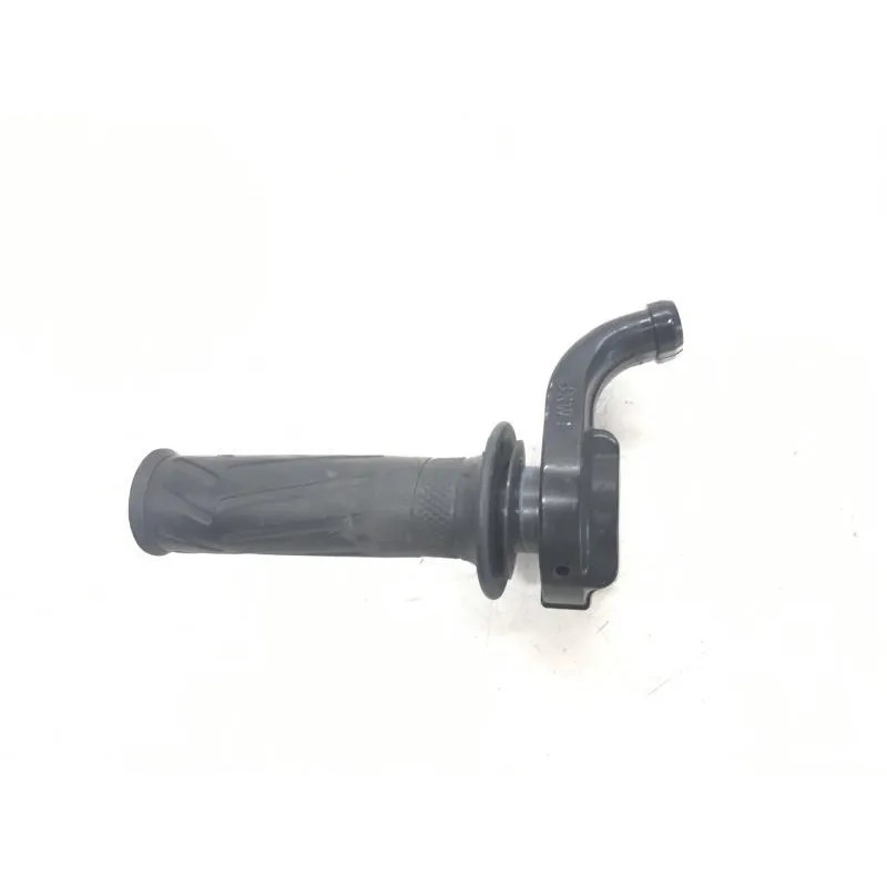 Poignee gaz YAMAHA FZS 600 2002-2003 FAZER