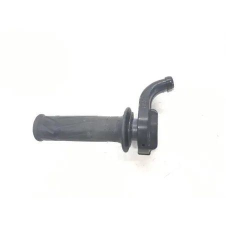 Poignee gaz YAMAHA FZS 600 2002-2003 FAZER
