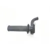 Poignee gaz YAMAHA FZS 600 2002-2003 FAZER Poignee gaz YAMAHA FZS 600 2002-2003 FAZER