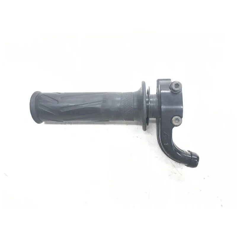 Poignee gaz YAMAHA FZS 600 2002-2003 FAZER